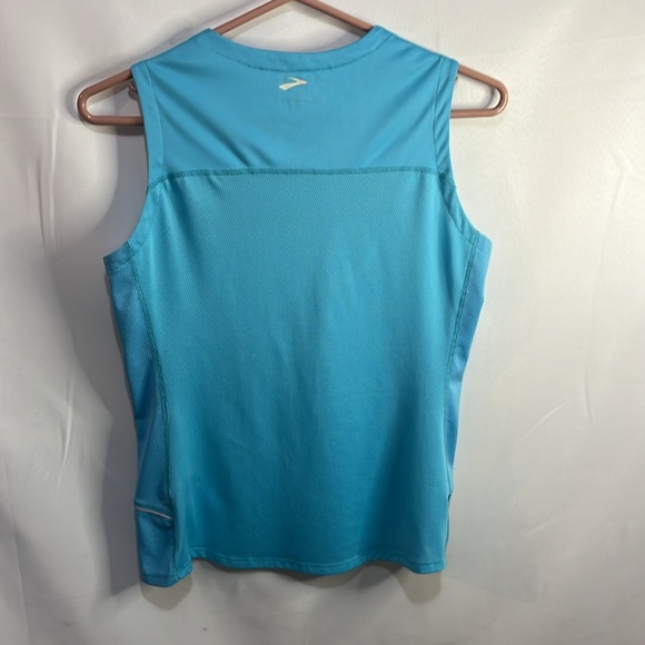 Brooke athletic top - Picture 4 of 6